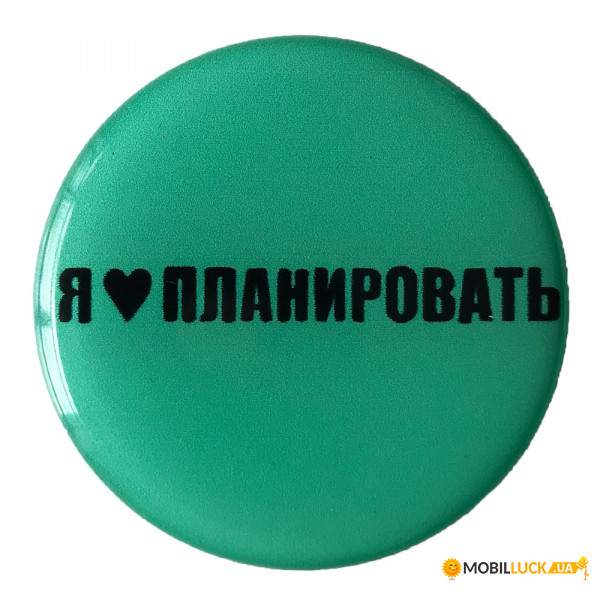  PopSocket NEW WORDS 30