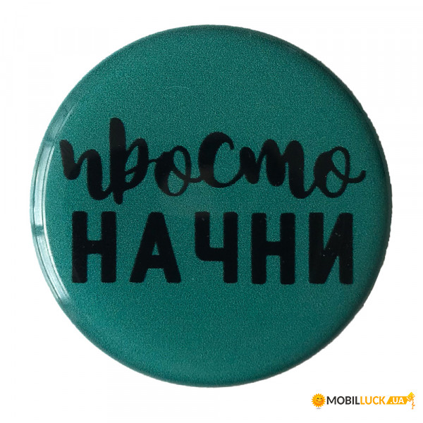  PopSocket NEW WORDS 31