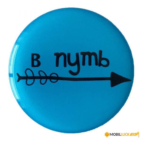  PopSocket NEW WORDS 36