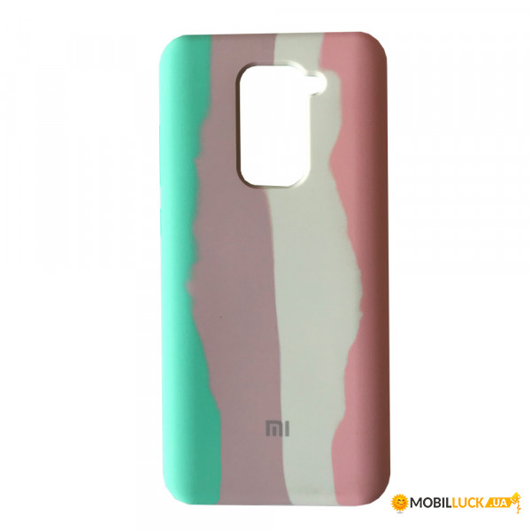  Rainbow Original Xiaomi Redmi Note 9 4