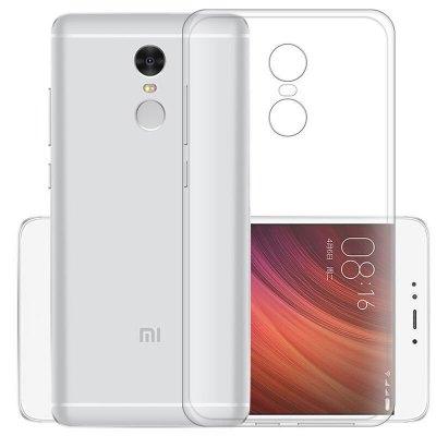  c Xiaomi Redmi 5