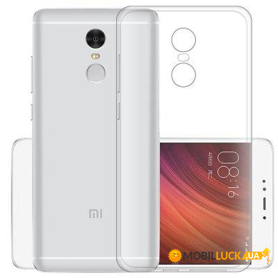  c Xiaomi Redmi 5 Plus