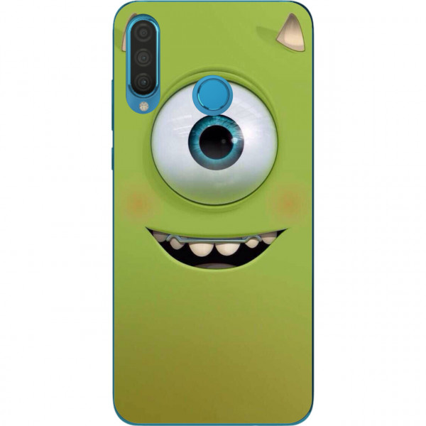  Casemarket  Huawei P30 Lite 