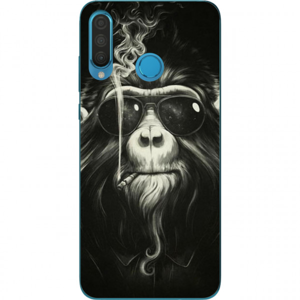   Casemarket Huawei P30 Lite 