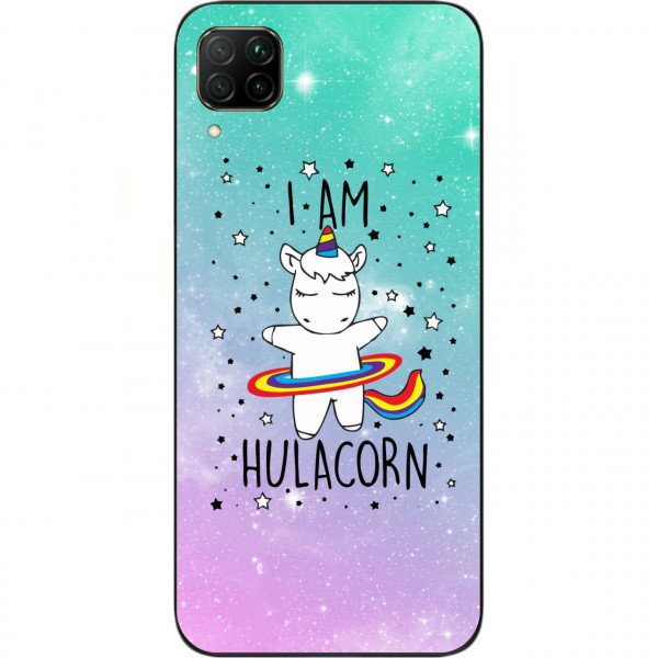   Casemarket Huawei P40 Lite 