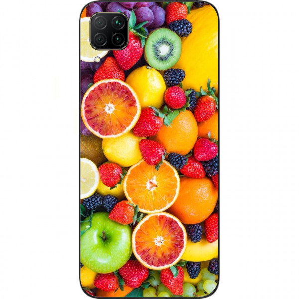   Casemarket Huawei P40 Lite 