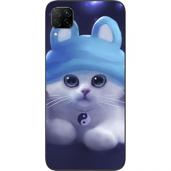   Casemarket Huawei P40 Lite 