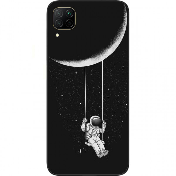   Casemarket Huawei P40 Lite  