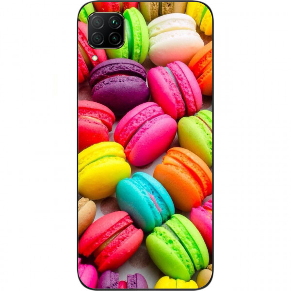   Casemarket Huawei P40 Lite 