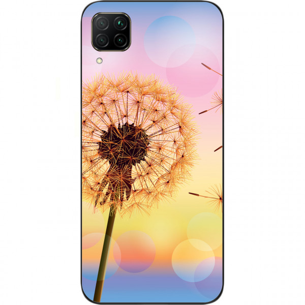   Casemarket Huawei P40 Lite 