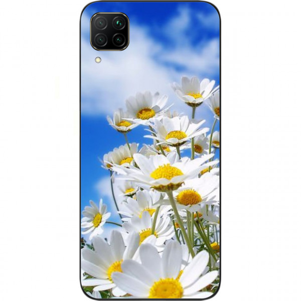  Casemarket  Huawei P40 Lite 