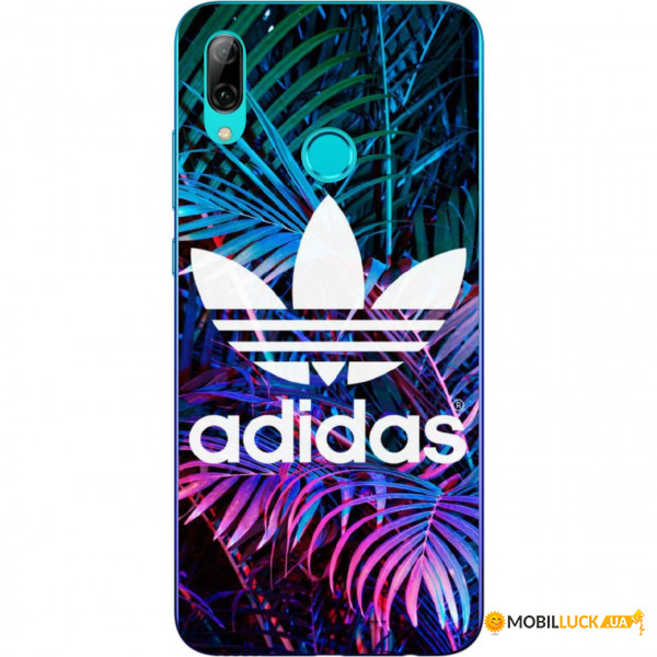    Casemarket Huawei P Smart 2019 Adidas