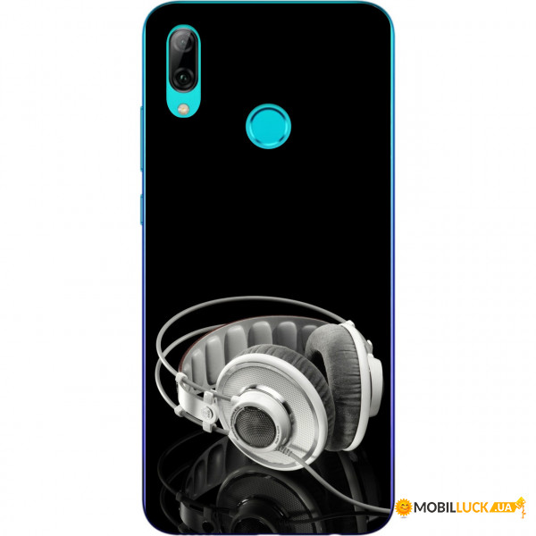  Casemarket Huawei P Smart Plus 