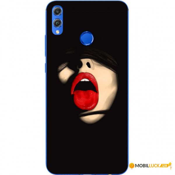  Casemarket Huawei Y9 2019 