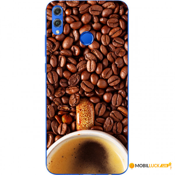    Casemarket Huawei Y9 2019 