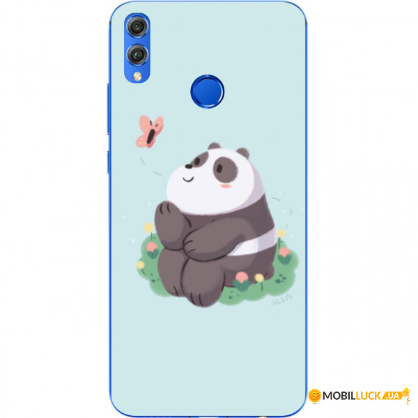   Casemarket Huawei Y9 2019  