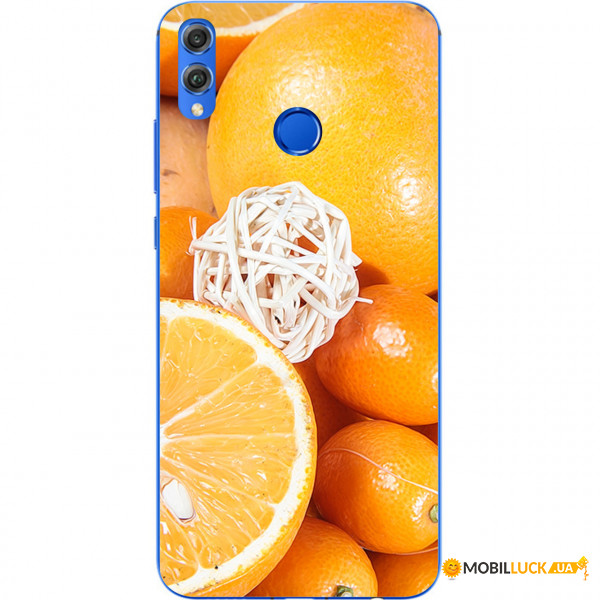    Casemarket Huawei Y9 2019  