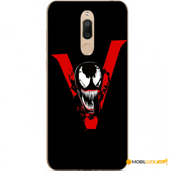    Casemarket Meizu M6T Venom