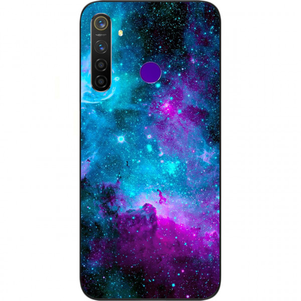   Casemarket Realme 5 Pro 