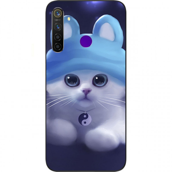   Casemarket Realme 5 Pro 