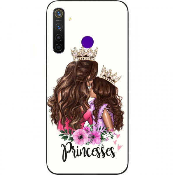  TPU  Casemarket Realme 5 Pro 