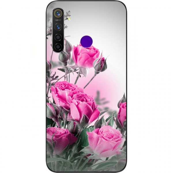   Casemarket Realme 5 Pro  