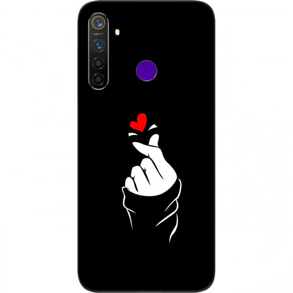   Casemarket Realme 5 Pro 