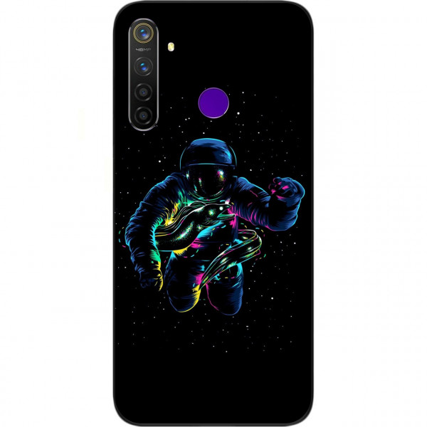   Casemarket Realme 5 Pro  