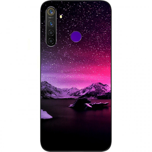   Casemarket Realme 5 Pro 