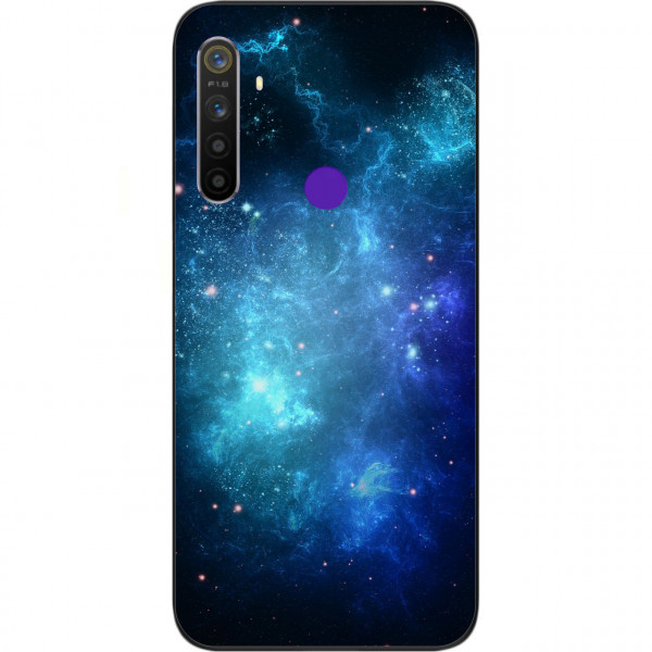   Casemarket Realme 5i 