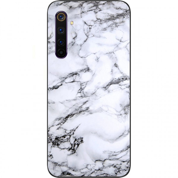  TPU  Casemarket Realme 6 Pro 