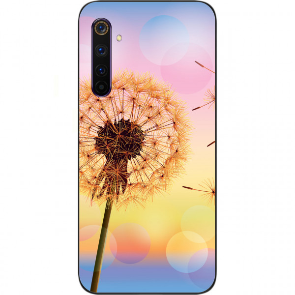   Casemarket Realme 6 Pro 