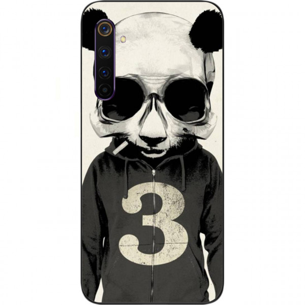   Casemarket Realme 6 Pro 