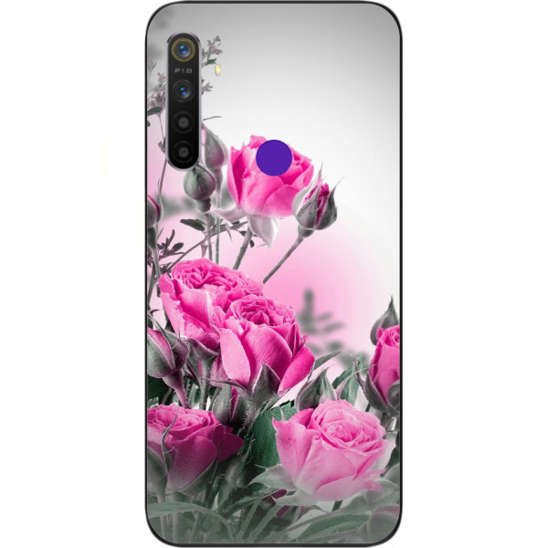   Casemarket Realme 6i  