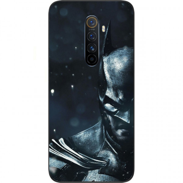   Casemarket Realme X2 Pro 