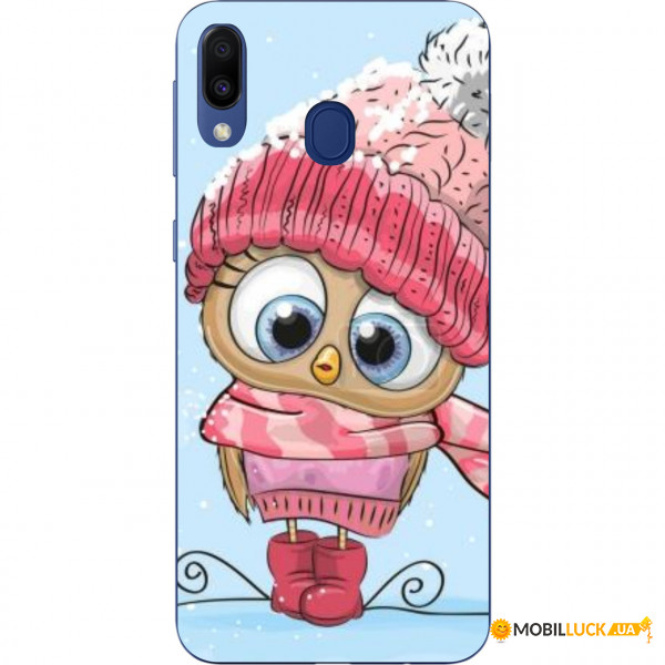   Casemarket Samsung Galaxy A20 