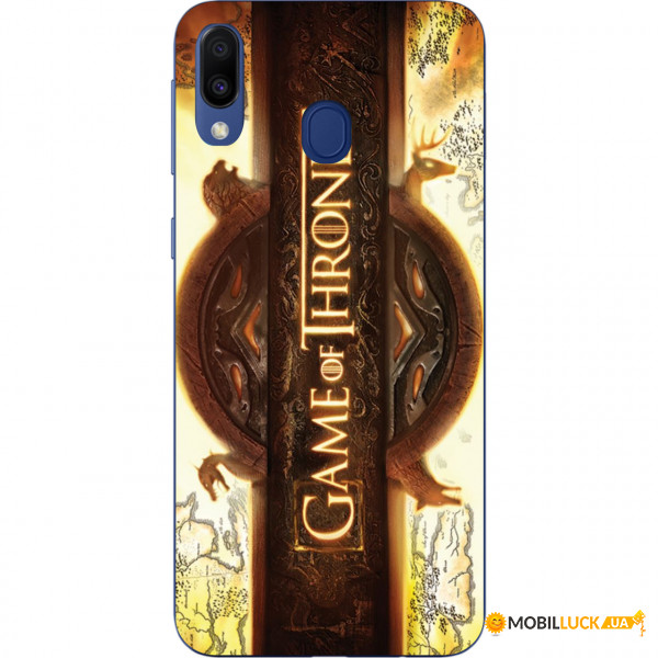    Casemarket Samsung Galaxy A30  