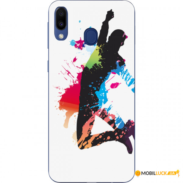   Casemarket Samsung Galaxy A30 