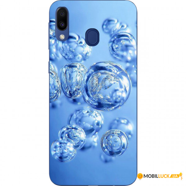   Casemarket Samsung Galaxy A30 