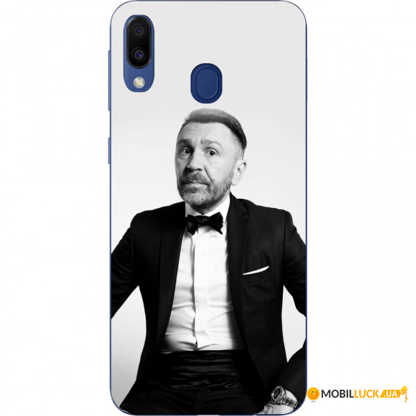    Casemarket Samsung Galaxy A30 