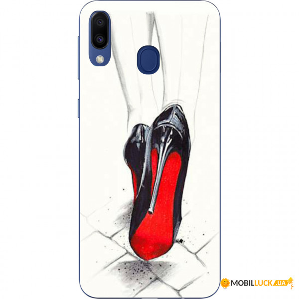    Casemarket Samsung Galaxy A30 