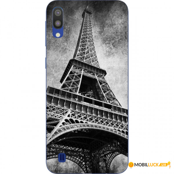   Casemarket Samsung Galaxy M10 