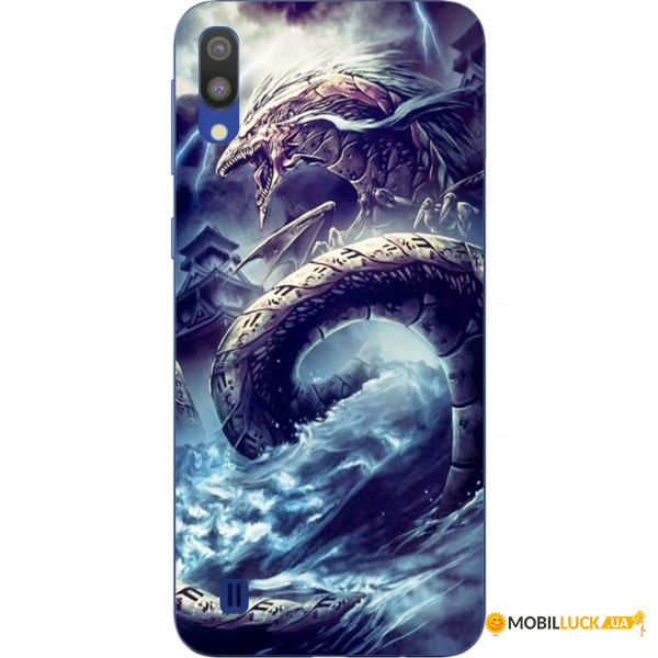   Casemarket Samsung Galaxy M10 