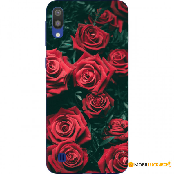    Casemarket Samsung Galaxy M10  