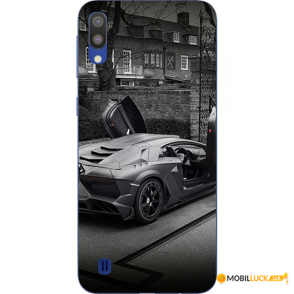    Casemarket Samsung Galaxy M10  