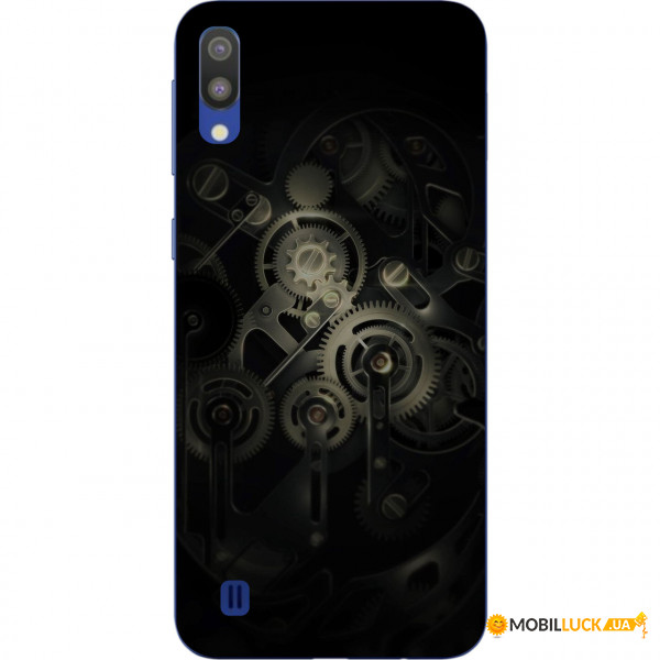    Casemarket Samsung Galaxy M10 