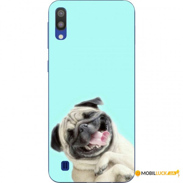  Casemarket Samsung Galaxy M10 