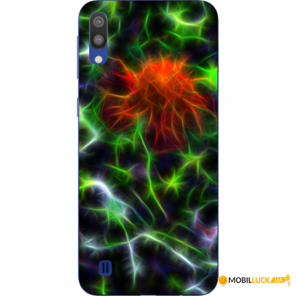    Casemarket Samsung Galaxy M10 