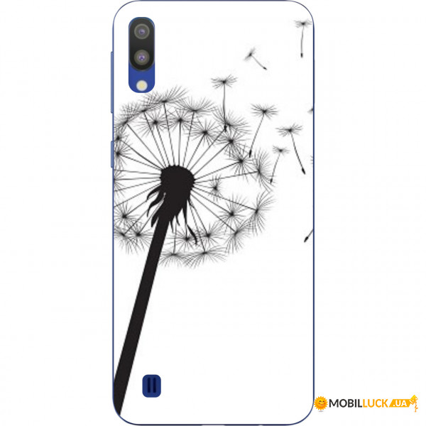   Casemarket Samsung Galaxy M10 