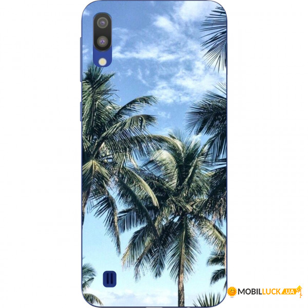    Casemarket Samsung Galaxy M10 